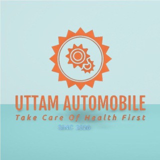 UTTAM AUTOMOBILES PUC CENTER & INSURANCE POINT