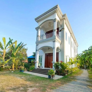 សេវាទិញ🤝លក់រហ័ស Quick Buy & Sale