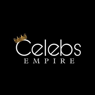 𝗖𝗲𝗹𝗲𝗯𝘀 𝗘𝗺𝗽𝗶𝗿𝗲 👑