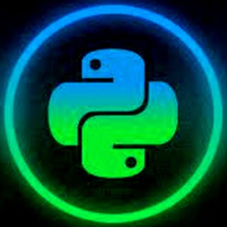 🐍™