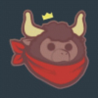 Big Bull Arts (inactive!)
