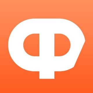 Факти ICTV ✔