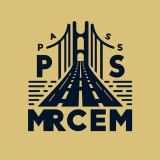 MRCEM Recalls