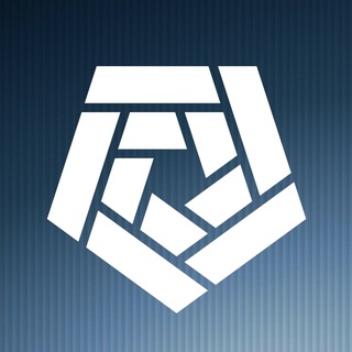 Arkham KR