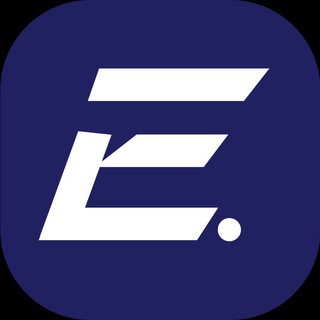Escrow Bot