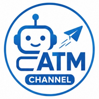 Self bot | سلف بات