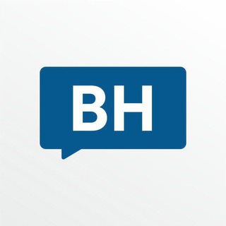Владимирские новости ✔