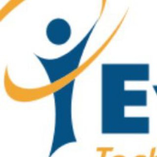 Ievolve all answers pdf 😍