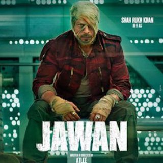 Jawan
