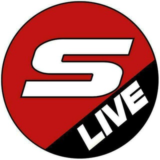 PASSWORD SPORT LIVE