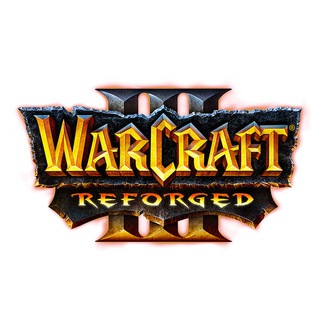 Warcraft® III: Reforged™