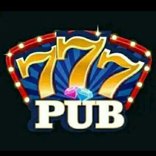 777pub