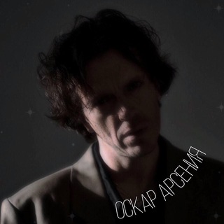 !ЗАКРЫТ!