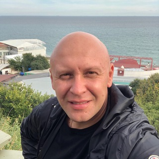Гура Антон обсуждение