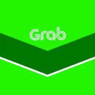 MOD GRAB DRIVER