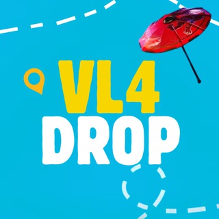 VL4 DROPMAPS