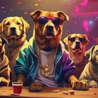 Every Dog Has His Day | Portal