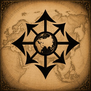 Geopolitika.ru in English