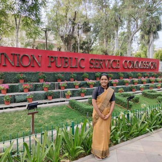 Nandanaa G P_AIR47_UPSC'24