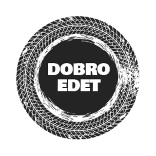 DobroEdet Official YT