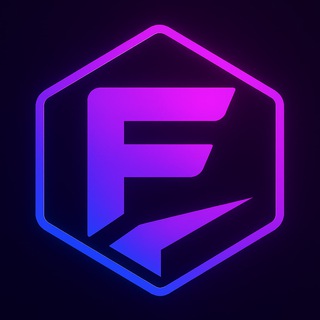 FazerCards