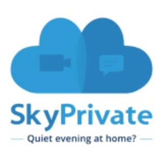 SkyPrivate Official 2026 Channel