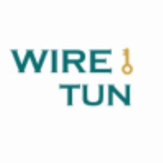 WIRE TUN [OFFICIAL MOD]