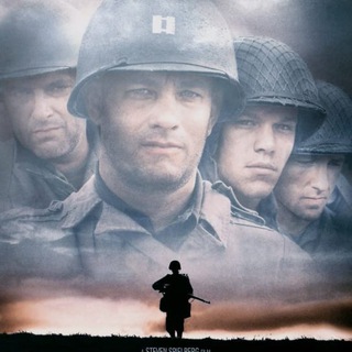 🎬 Saving Private Ryan Movies HD 📥👇