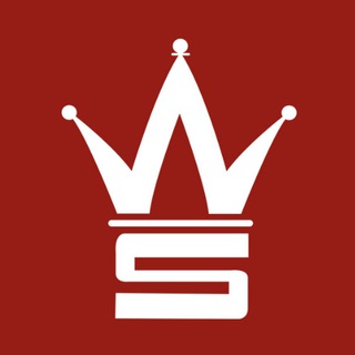 ⭐️WORLDSTARHIPHOPOFFICIAL⭐️