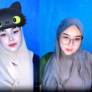 Asupan Harian