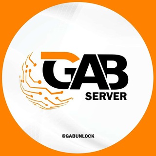 GAB SERVER