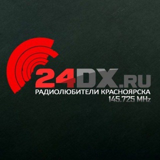dx24ru
