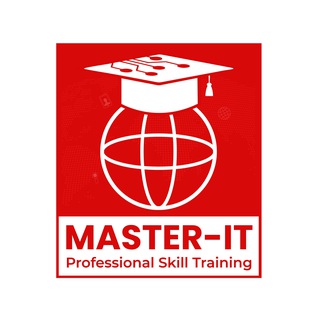 Master-IT School, Cambodia