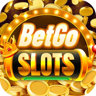 BetGo Official