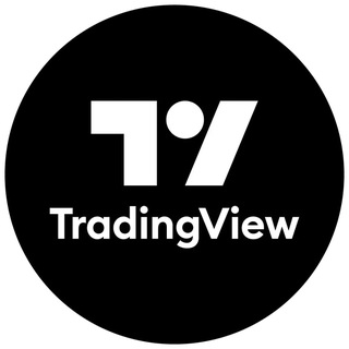 TradingView Premium Shop