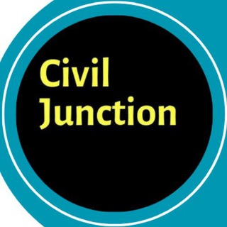 Civil Junction