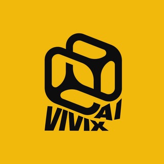 VIVIX AI