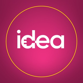 idea.uz ✔