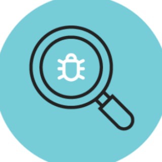 Этичный хакинг с Metasploit для начинающих