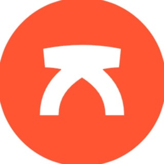 Техническая поддержка LAVA.ru