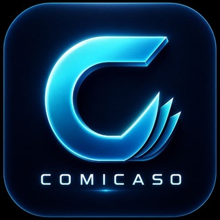 Comicaso v3