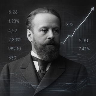 Константин Двинский