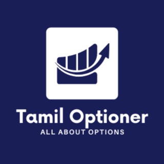 Tamil Optioner