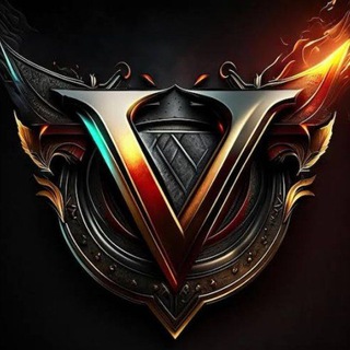 Verified List