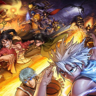 LATEST_ ANIME_HINDI