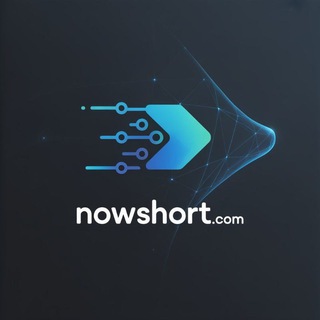 NowShort.com