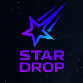 StarDrop – Best CS2 cases