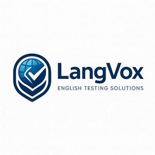 LangVox