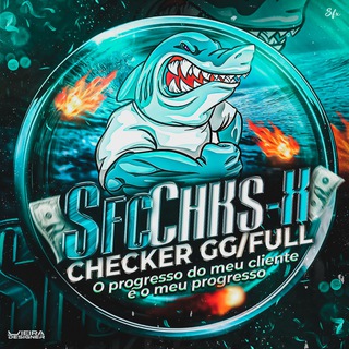 SFCCHKS - AVISOS