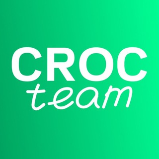 CROC Team